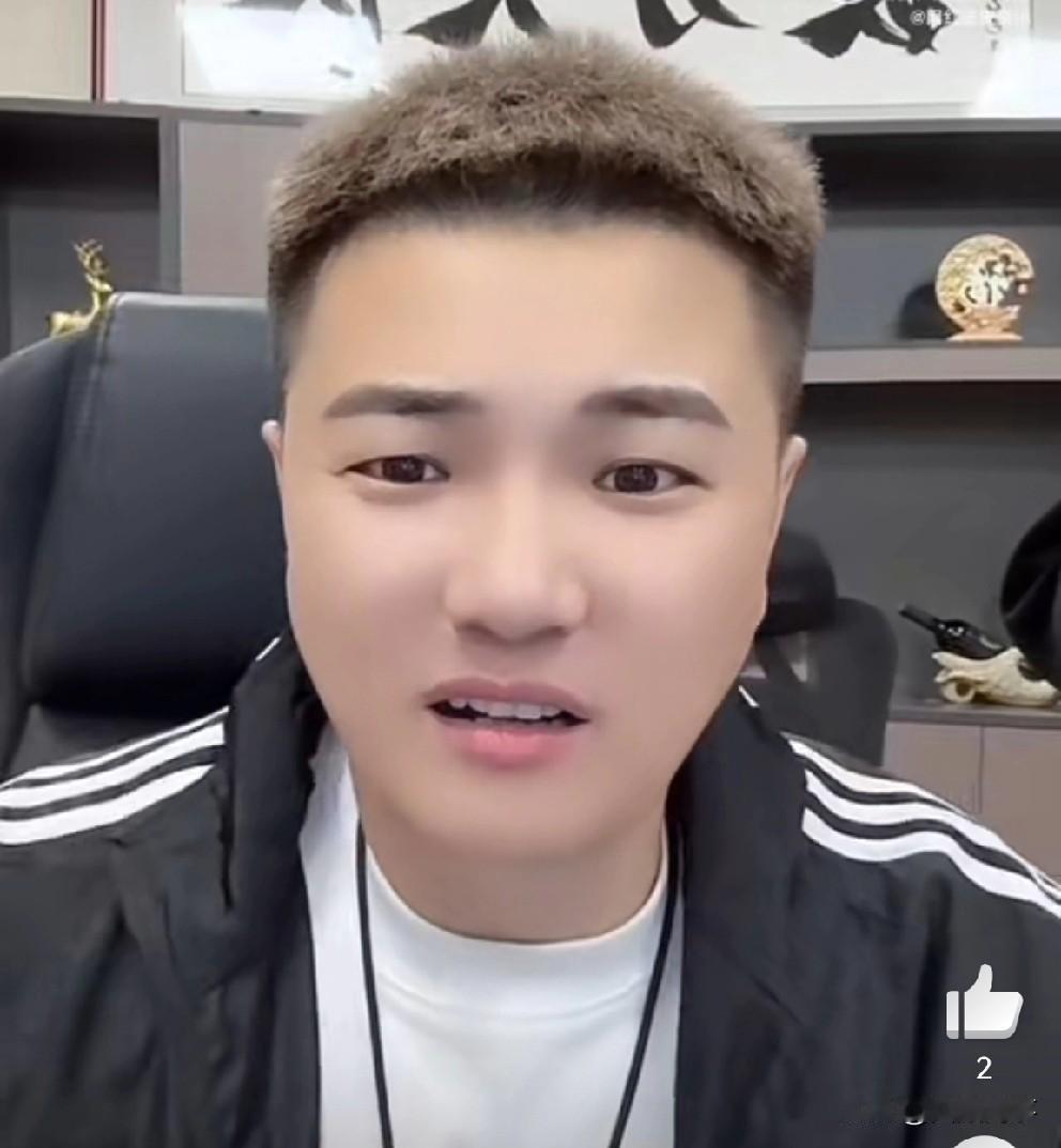 阿宇否认伽柏退出辛选！

         粉丝说加伽柏和辛选没有关系了，阿宇回