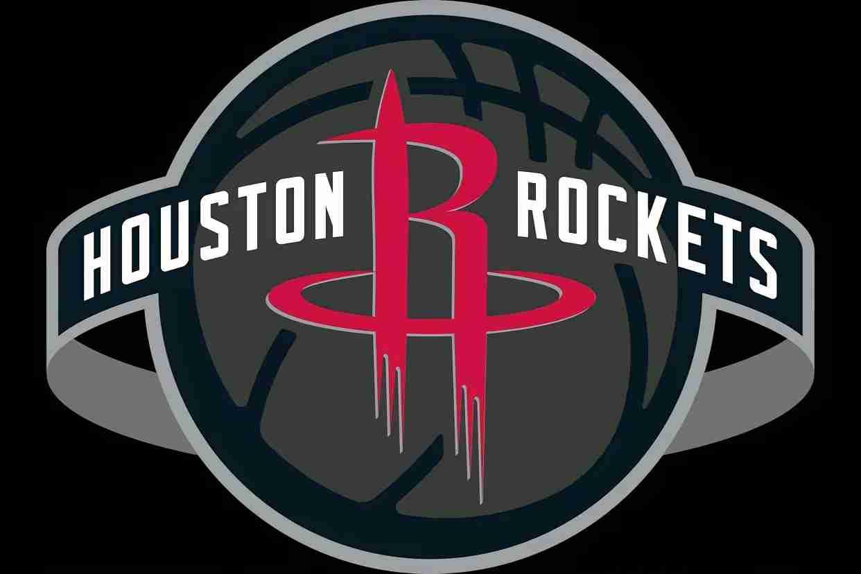 我的今日状态：😁轻松愉快
我这里的天气：☀️晴天