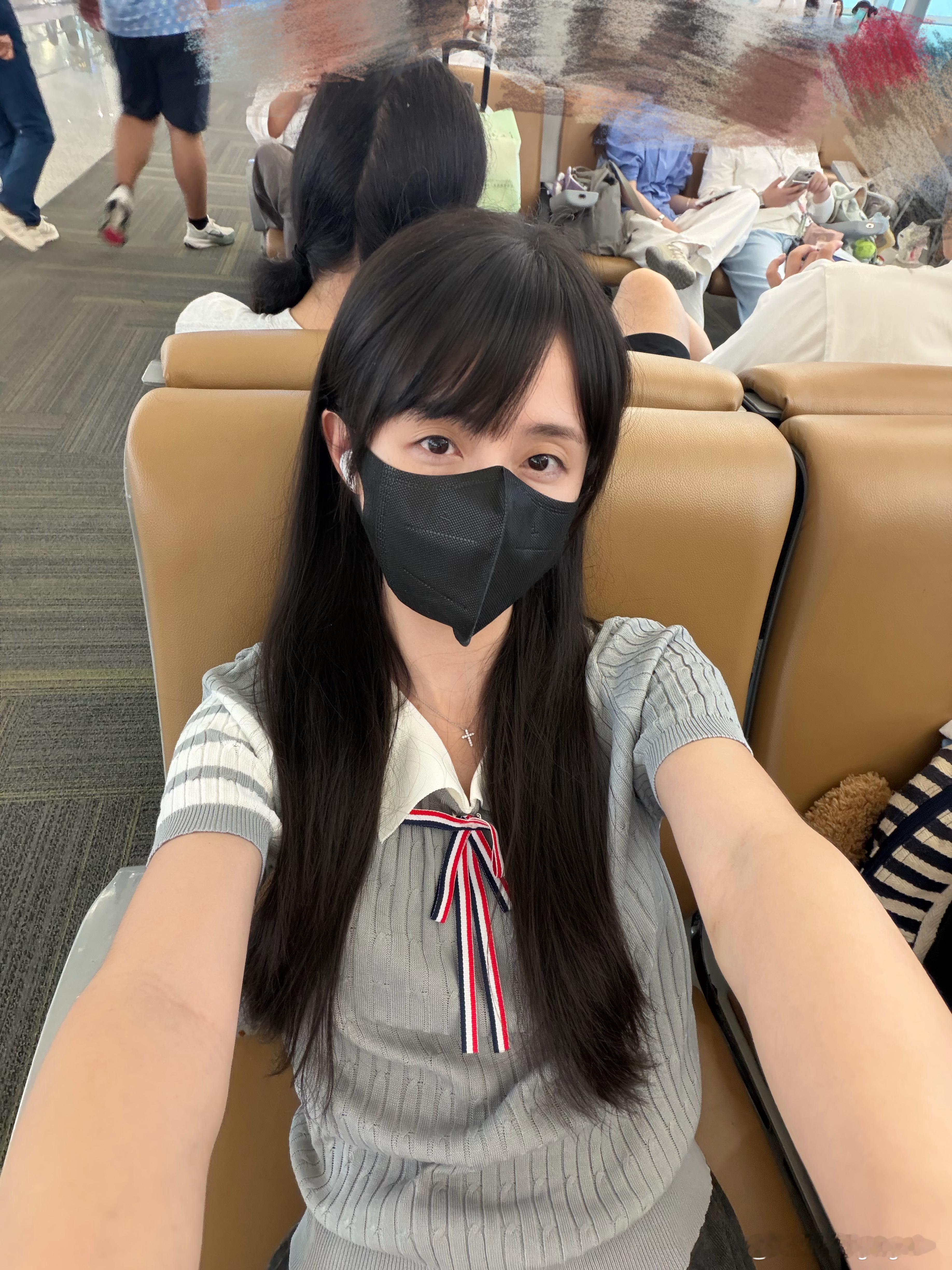 又又又延误！明天去青岛大学食堂附近拍视频！有没有青岛大学的同学来一起整活玩耍呀