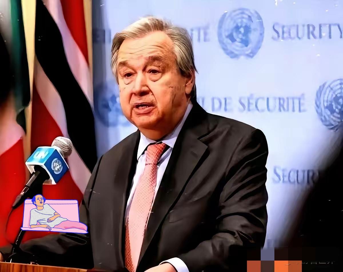 1月30日，联合国安理会一致通过第2814号决议，将联合国海地综合办事处（联海办