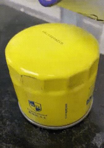 图一：倒下去的是什么，这么厉害吗？一瞬间外层油漆被脱的干干净净。
图二：这是哪里