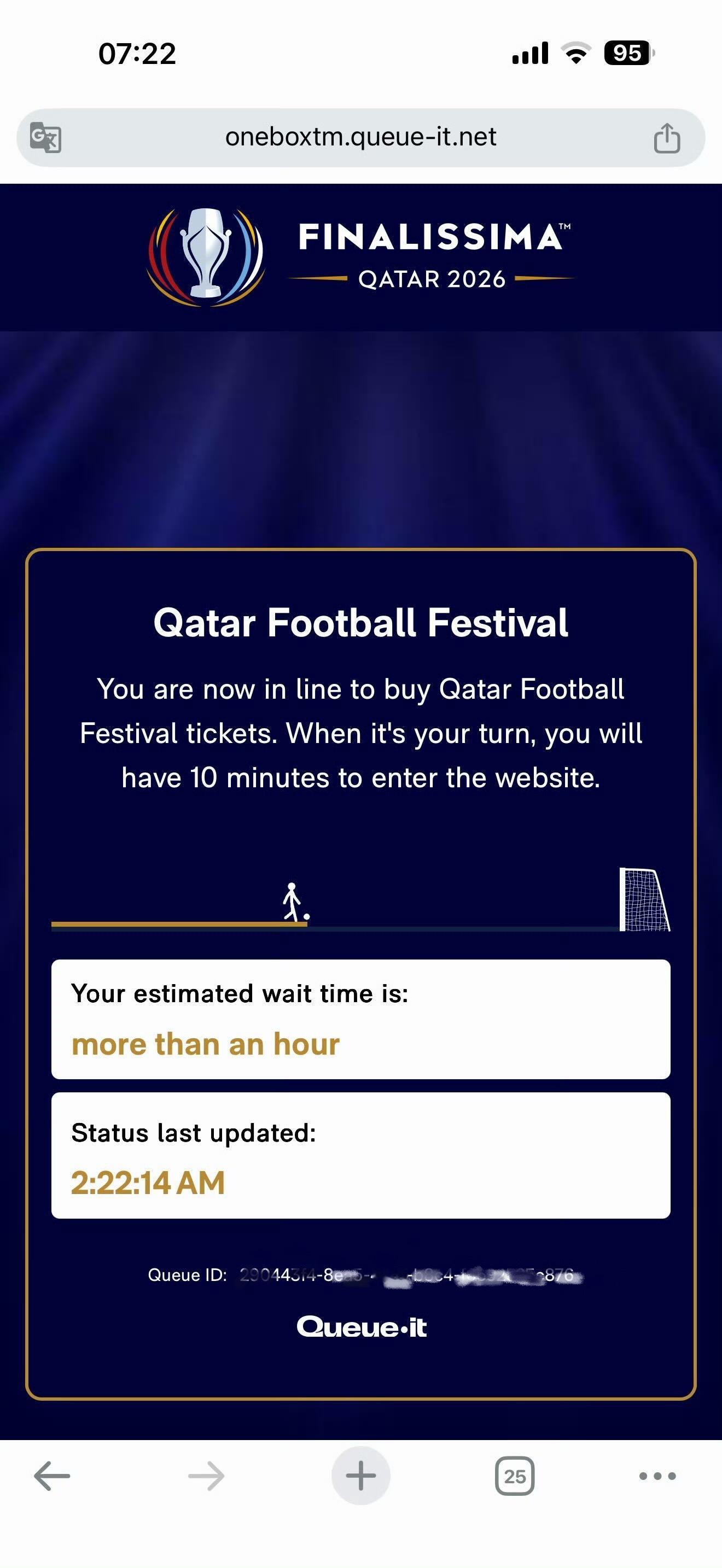 欧美超级杯，官方抢票网址👉网页链接西班牙vs阿根廷这场，现在不知道还有没有官方