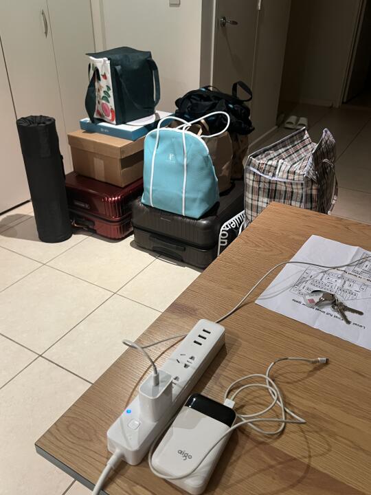 澳洲租房｜一切糟心事儿开始·入住必仔细检查