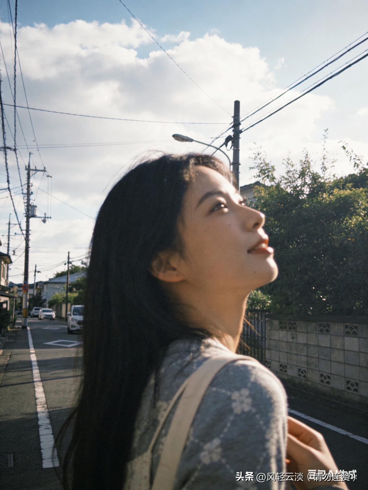 幸福和什么最有关系？
 
答案藏在日常里：从不是拥有多少，而是感知多少。
 
幸