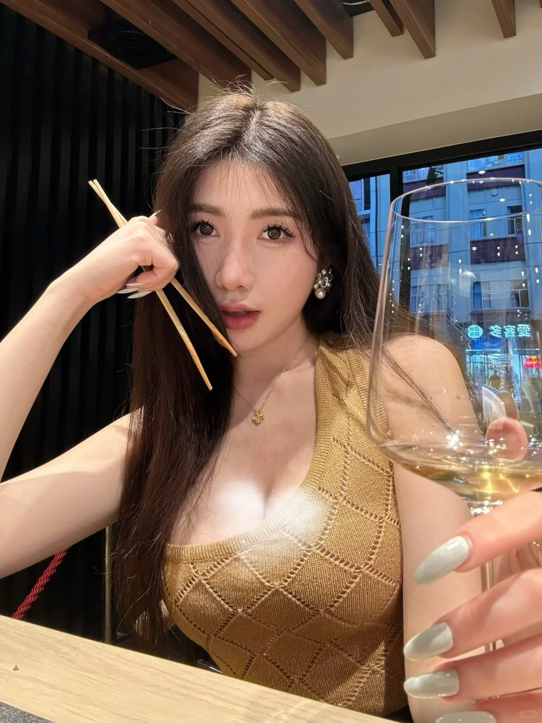🥢