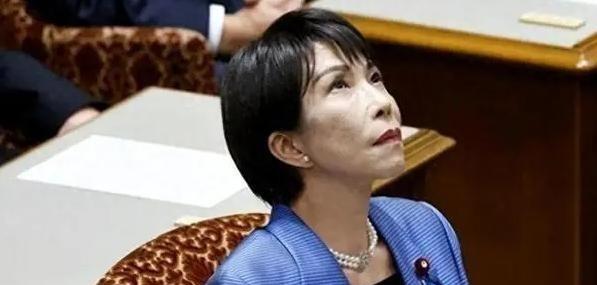 中日战争一旦爆发，战场走向大概率不会像“俄乌战争”那样，日本很可能会成为其他国家