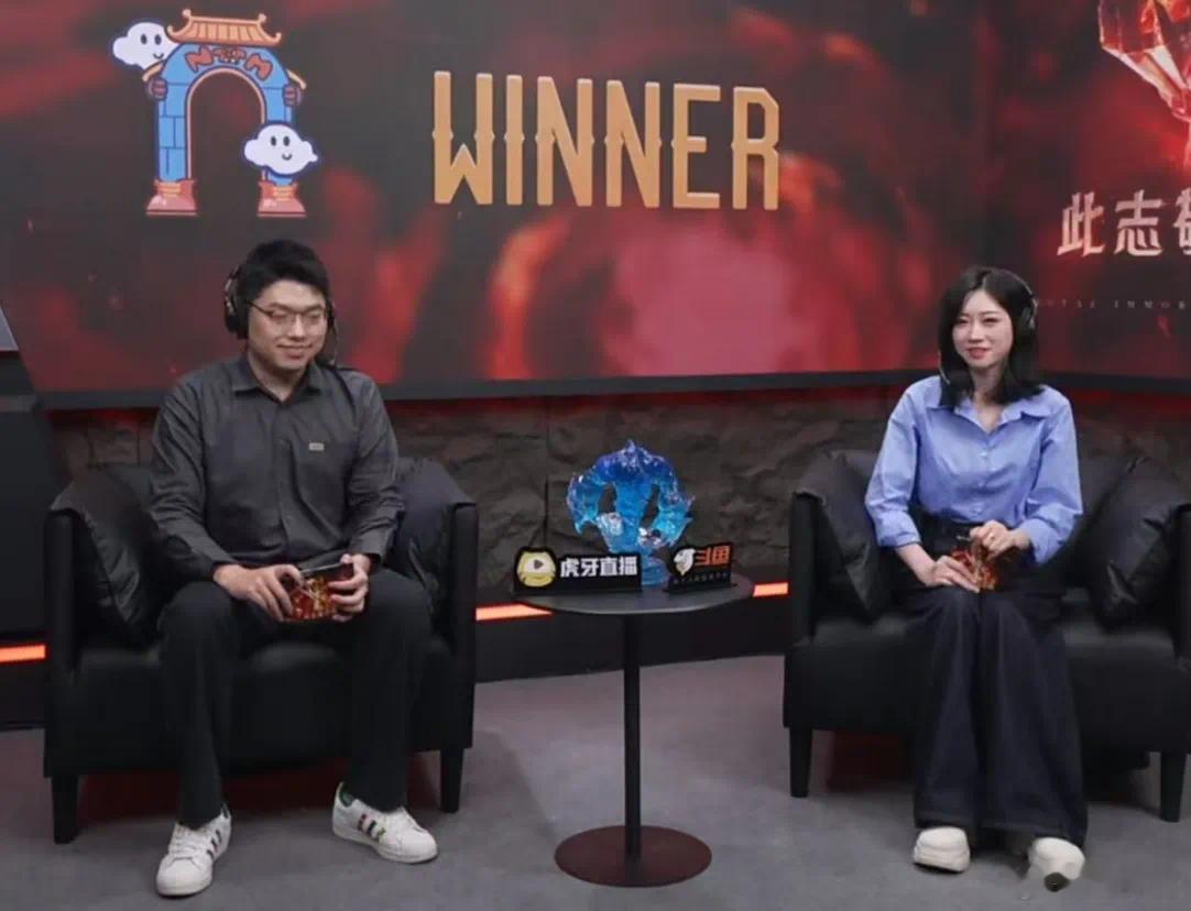 水油把Ams这条裤子叫防枫裤，哈哈哈dota2不朽杯dota2 ​​​