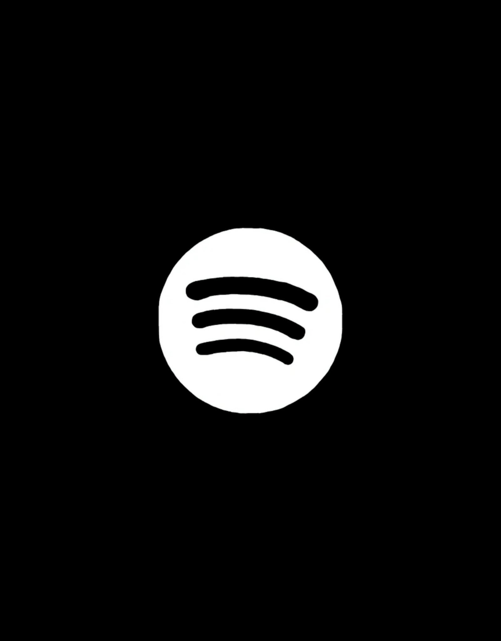 【月听众人数突破九千万！】Monthly Listeners — Spotify