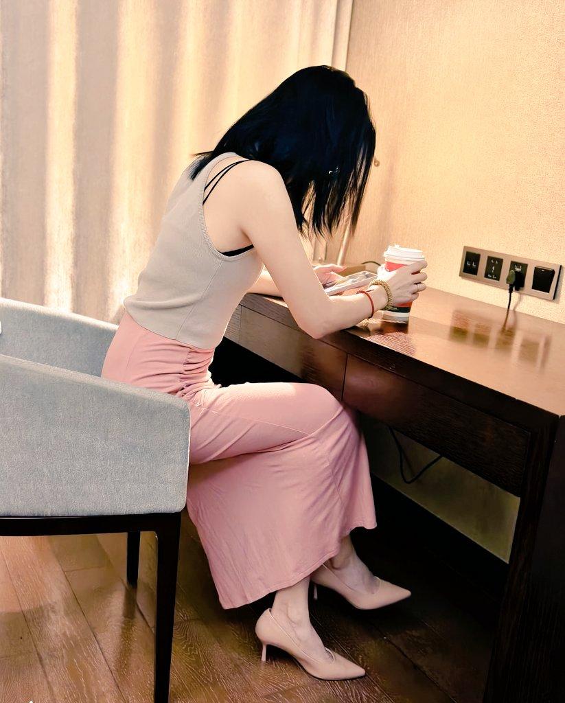 什么是私募？为什么我们要禁止私募？
现在有一个问题，我手上有10块钱，如何能不牺