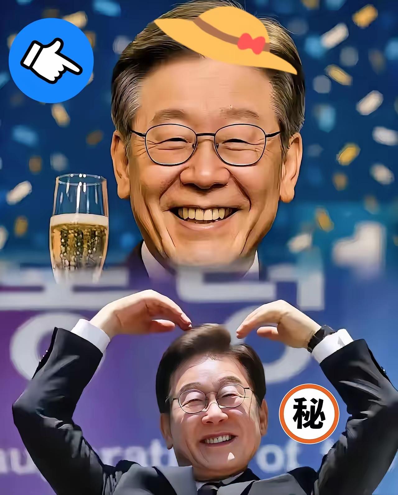 2025年11月17日财联社消息，韩国《中央日报》16日报道，韩国AI研究正遭遇