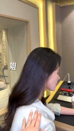 徐洁儿抢票前的精神状态灵魂拷问！徐洁儿抢自己音乐会的票，到底是粉丝能赢还是她本人
