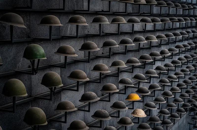 美日菲南海军演 美军打法变了：中日因日本涉台、历史问题摩擦，美日菲在南海军演，菲