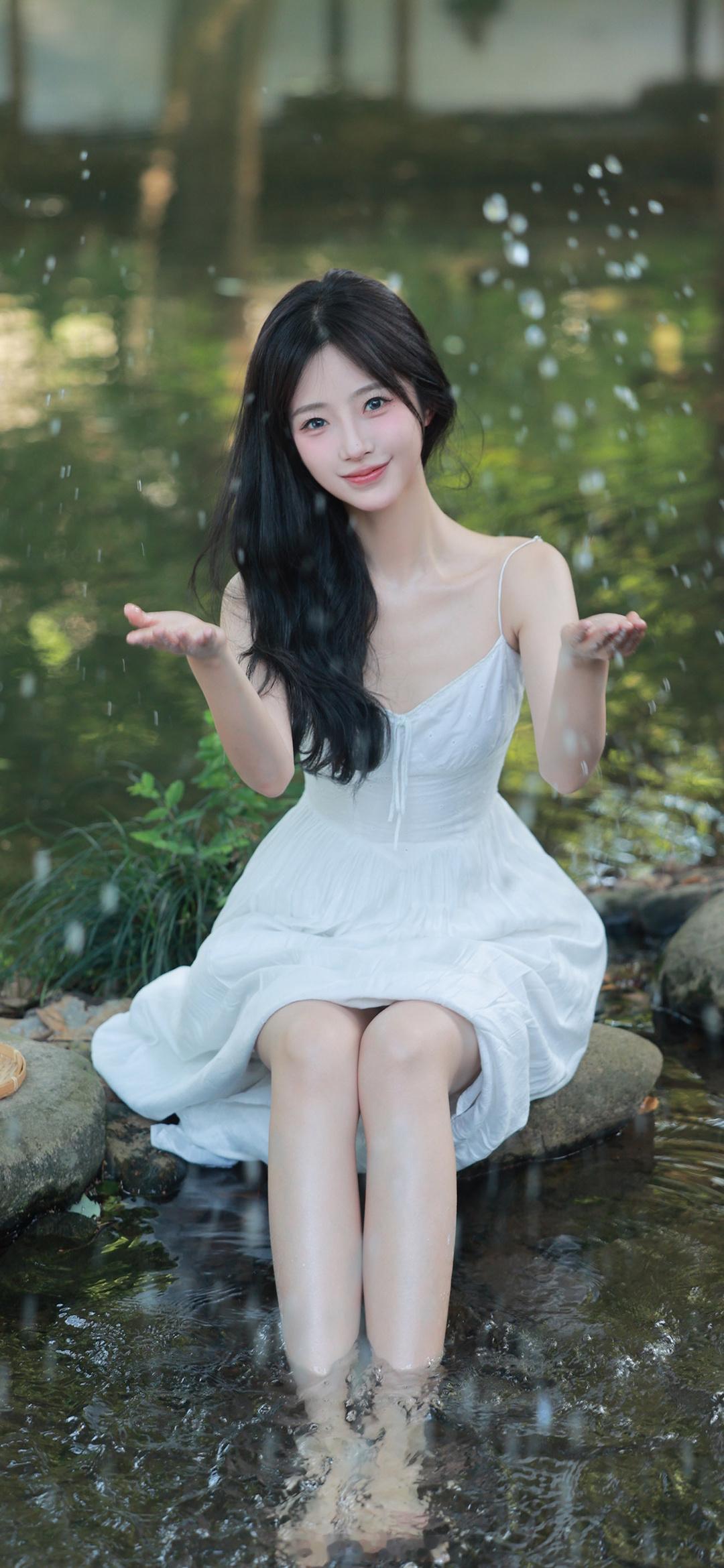 宝们早呀，来点赞/签到养铁啦～[笑而不语][来]铁粉群：完成✅任务还有🧧拿哦～