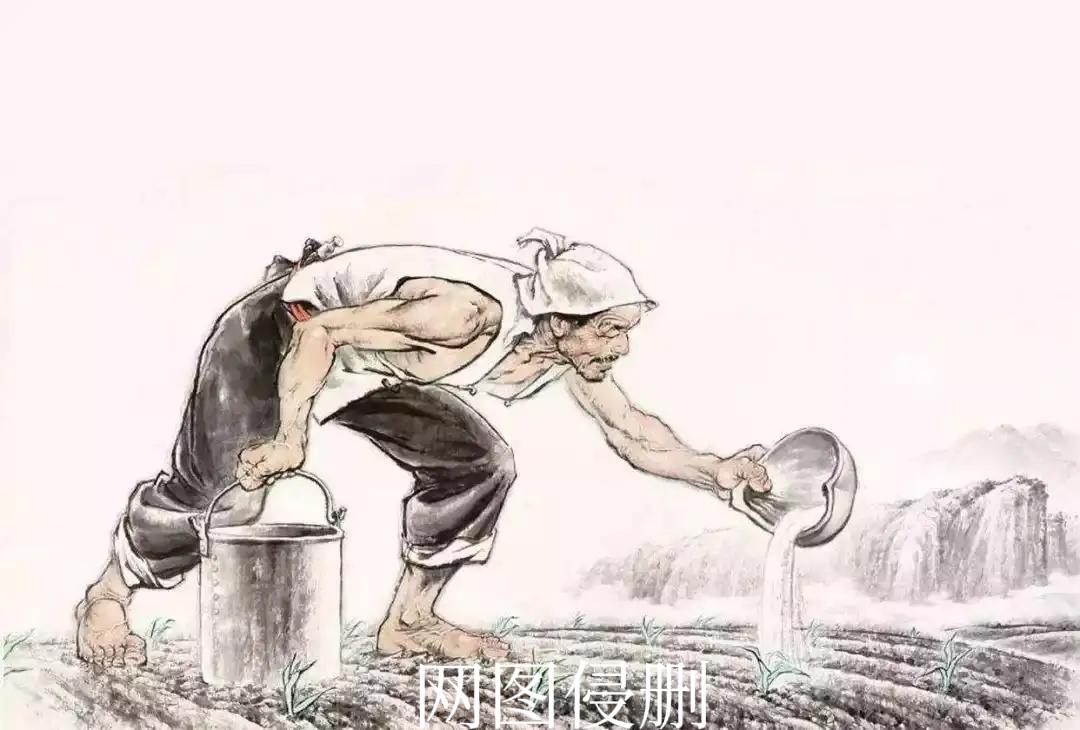 对联邀对。
上联：莫问人间谁最苦，农民汗滴禾下土；
下联：？？？？？
[微风][