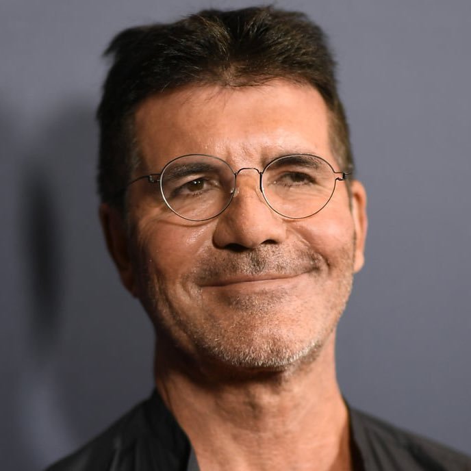 西蒙·考威尔 Simon Cowell 回应关于利亚姆·佩恩 Liam Payn