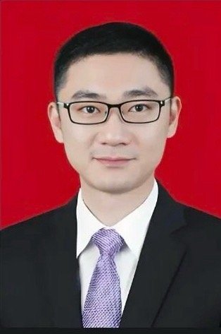 【#马鞍山慈湖高新区党工委原副书记吴昊被双开#】#安徽反腐快讯#日前，经中共马鞍