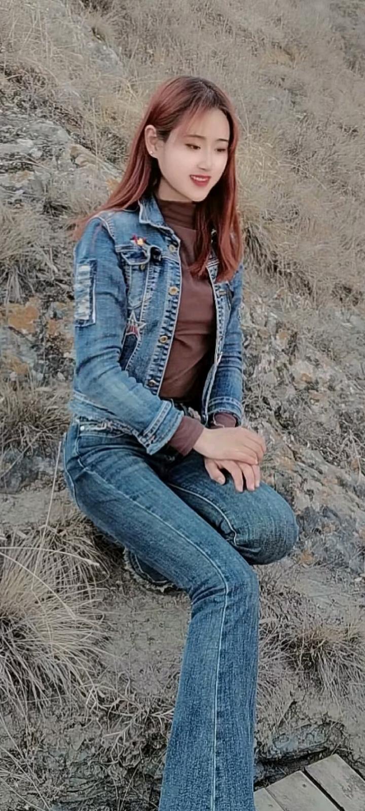 天南地北大拜年 家是永远的港湾，无论你在外面受了多大的委屈，遇到多大的困难，只要