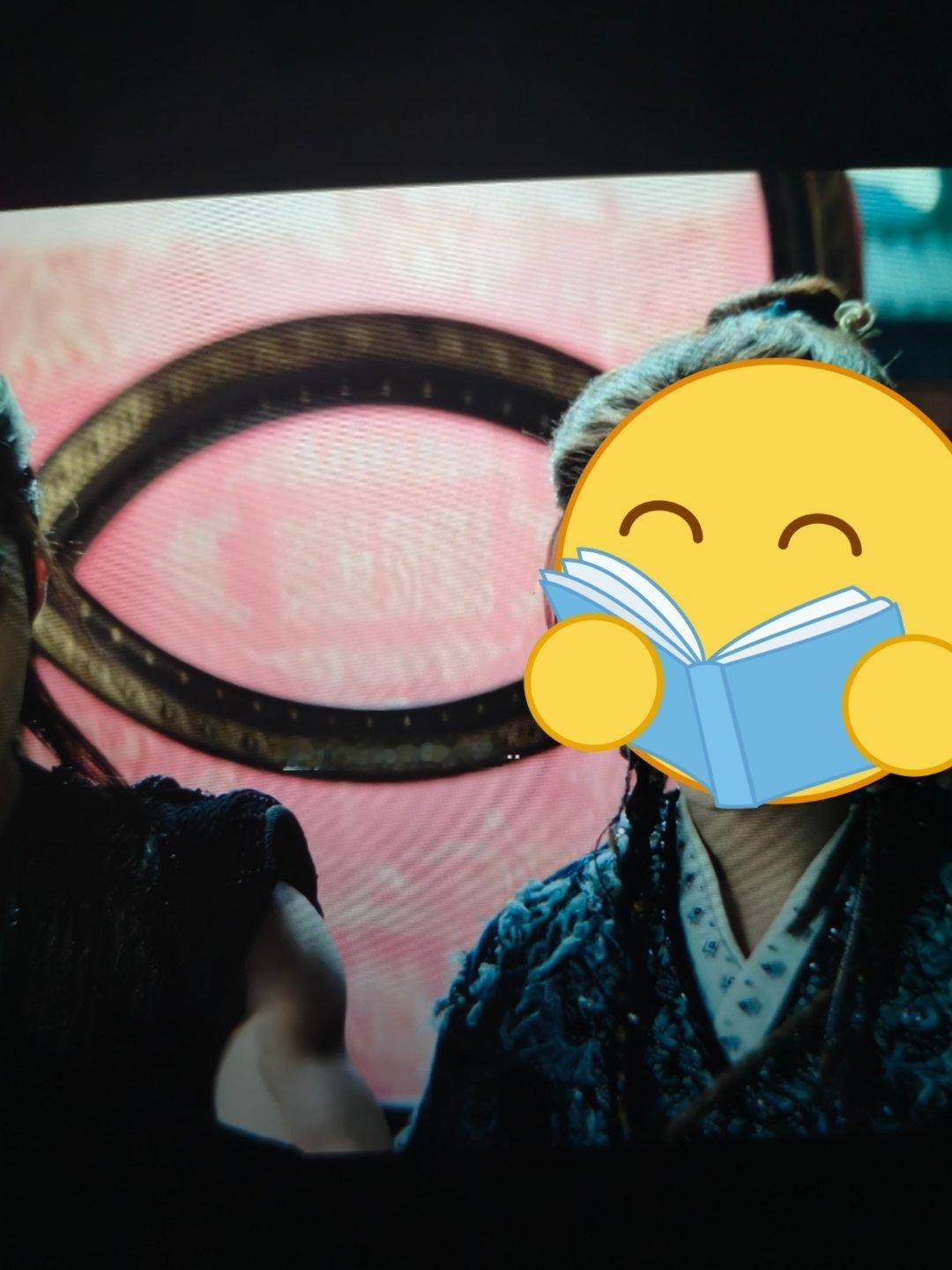 这个司马优酷 
