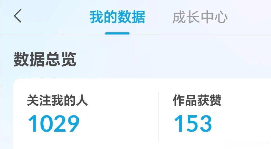 非常感谢千fo，受宠若惊!今晚六点半可以来米画师看看我的特价橱窗!两点应该会有预