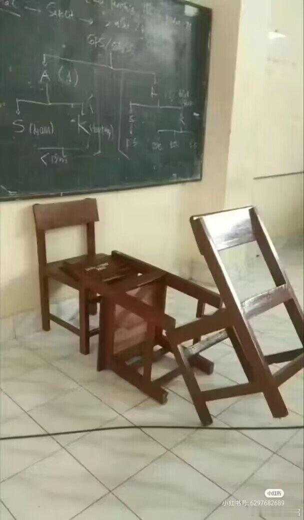 我朋友说自己什么吊图都有，我不信，她： ​​​