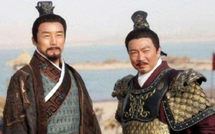 东晋有一个叫王谧的人，他是那位东晋名臣王导的孙子，书圣王羲之的本家侄子。这个故事