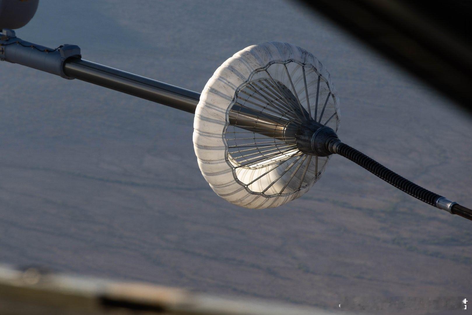 2026年4月10日，亚利桑那尤马附近，Weapons and Tactics 