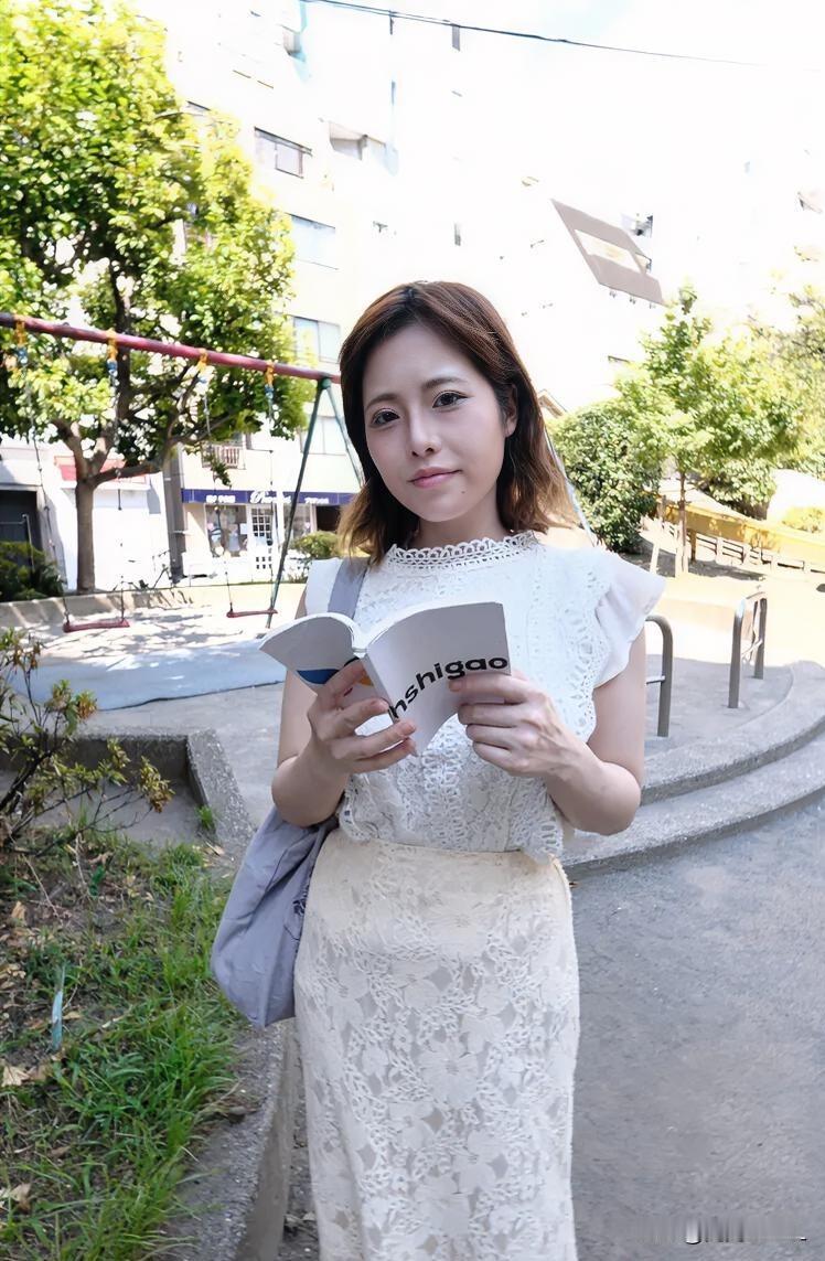 分享生活随手拍