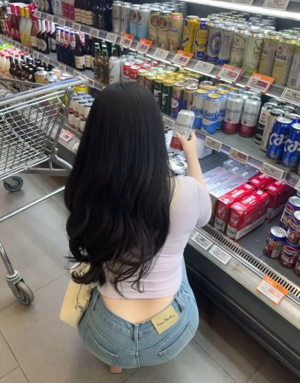 什么年龄段的女人最有女人味?
我有一个梦想，想给你一个家，不知道能否实现