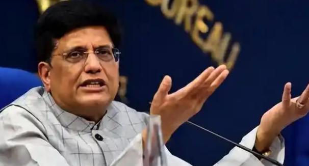 印度的脸皮果然是巨厚无比！印度部长公然叫板中国，表示当前全球贸易危机的根源，是因