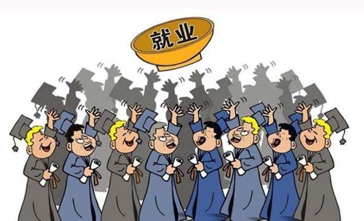 吉林某市招考现高分断层，这能经得住查吗？前一段时间河南三支一扶招考惊现高分断层现