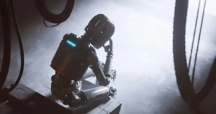 北大团队提出ODB-dLLM框架，破解计算访存双重瓶颈