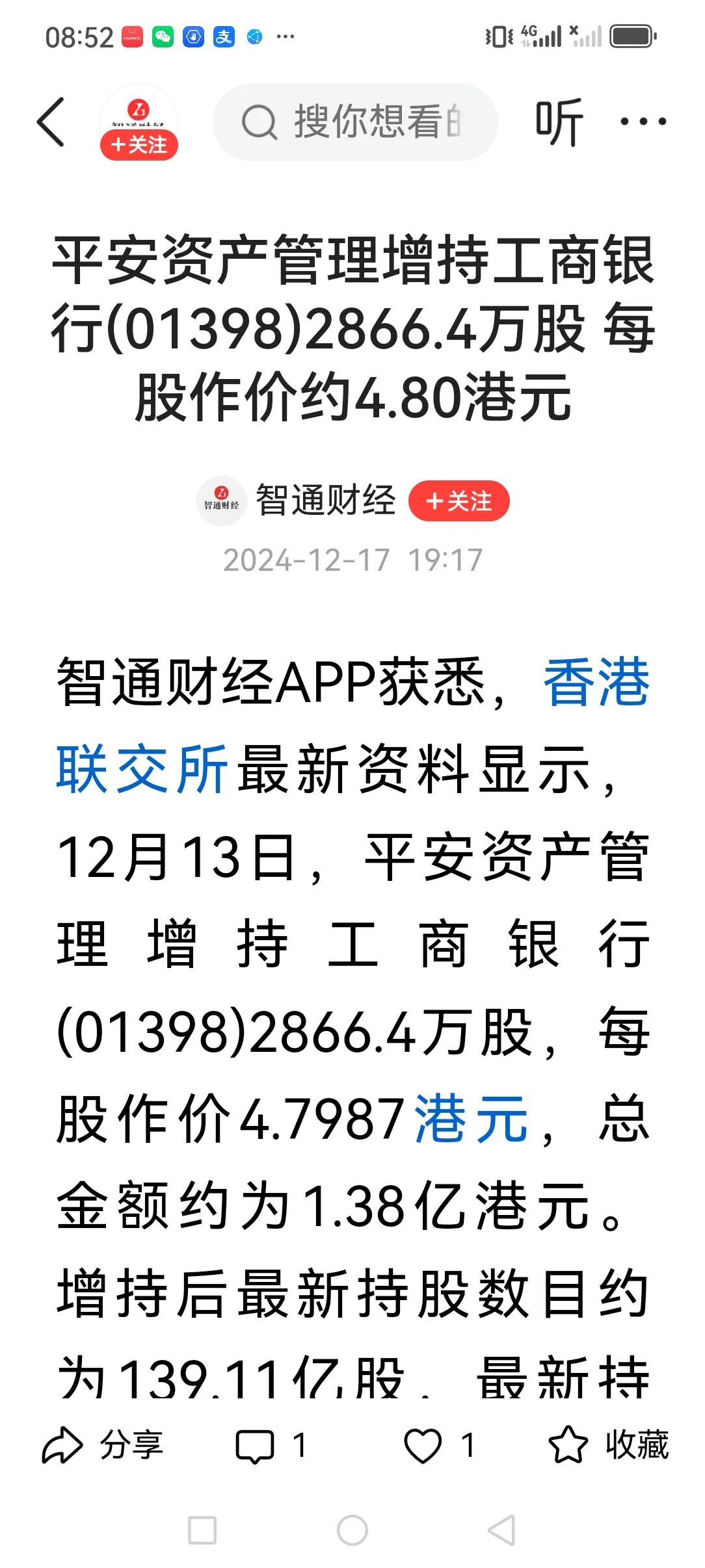 只要你够帅，自然会有人撩你！
只要你够好，自然会有人爱你！

股票市场里，只要你