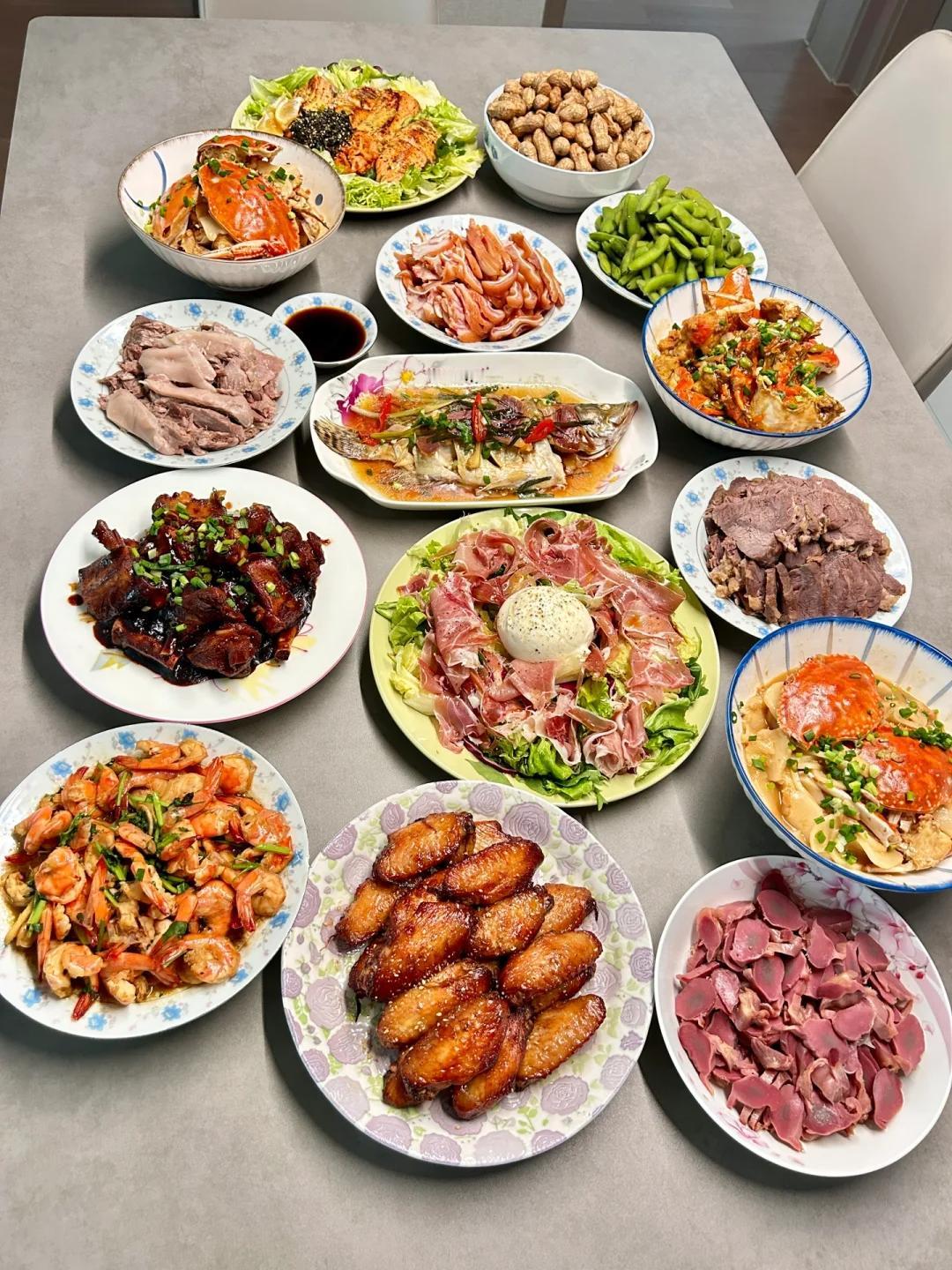老爸威武！什么年代了还有这种人！我去年毕业，在北京找了个月薪15000的工作，近