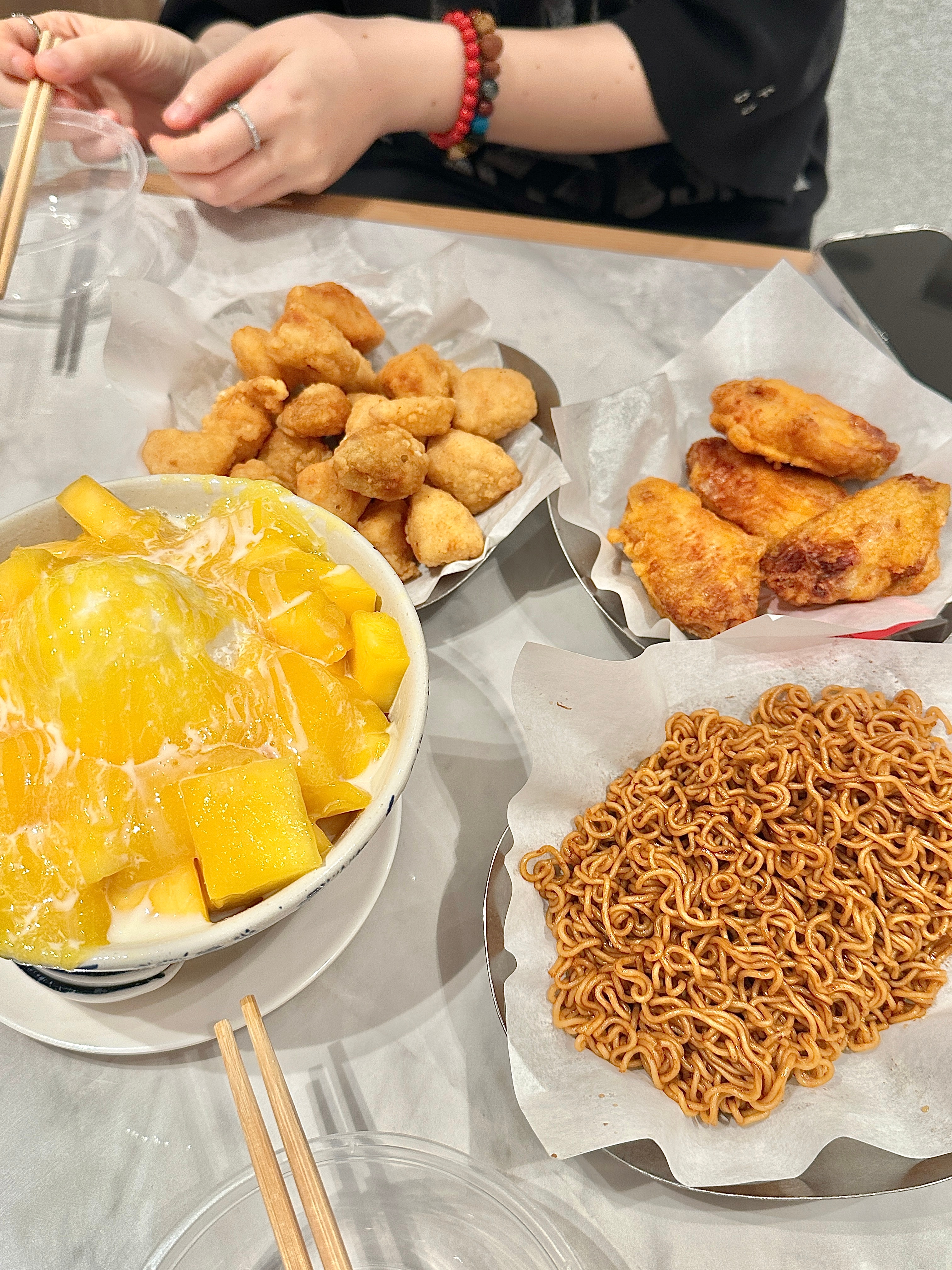 坏脾气 你真的就这么爱我吗