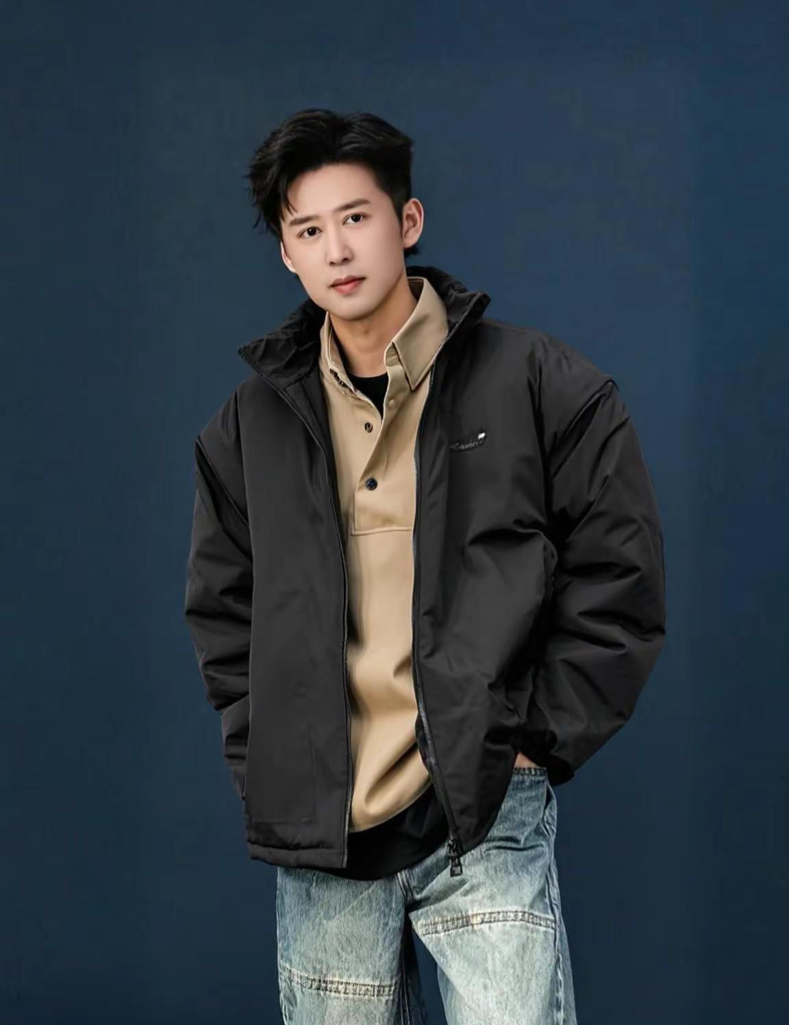 @别人家的评论从来没让我失望过