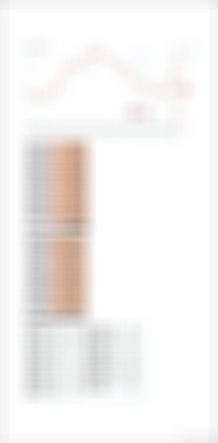 2026年5月25日 