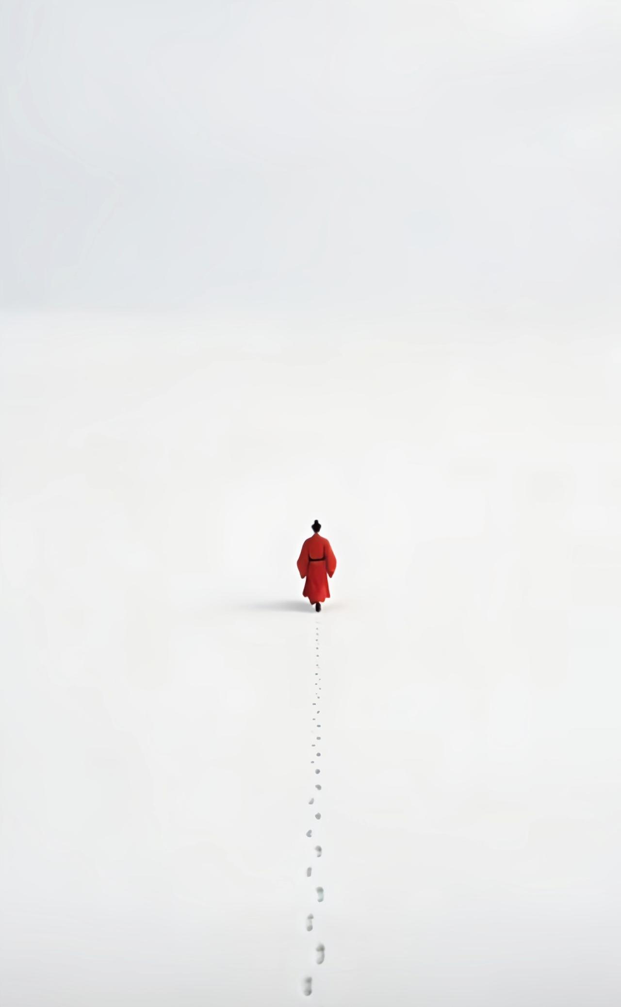 做人实不易，
人生如一场棋局，
处处是学问。

昨天和小区棋友下棋，
刚开局，