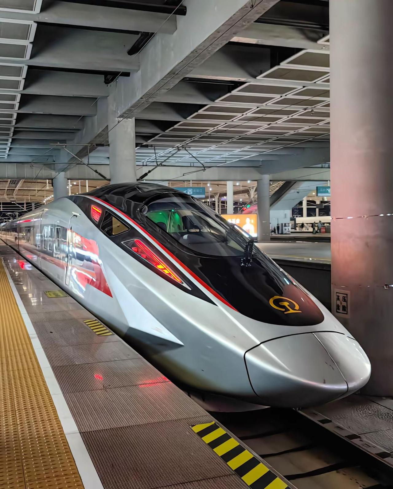 0201迷CRH380AJ-0201CR450AF-0201添加作品描述…中国铁