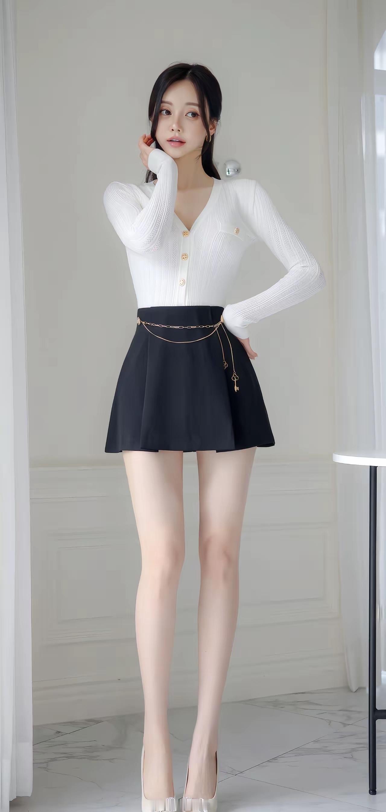 珠珠