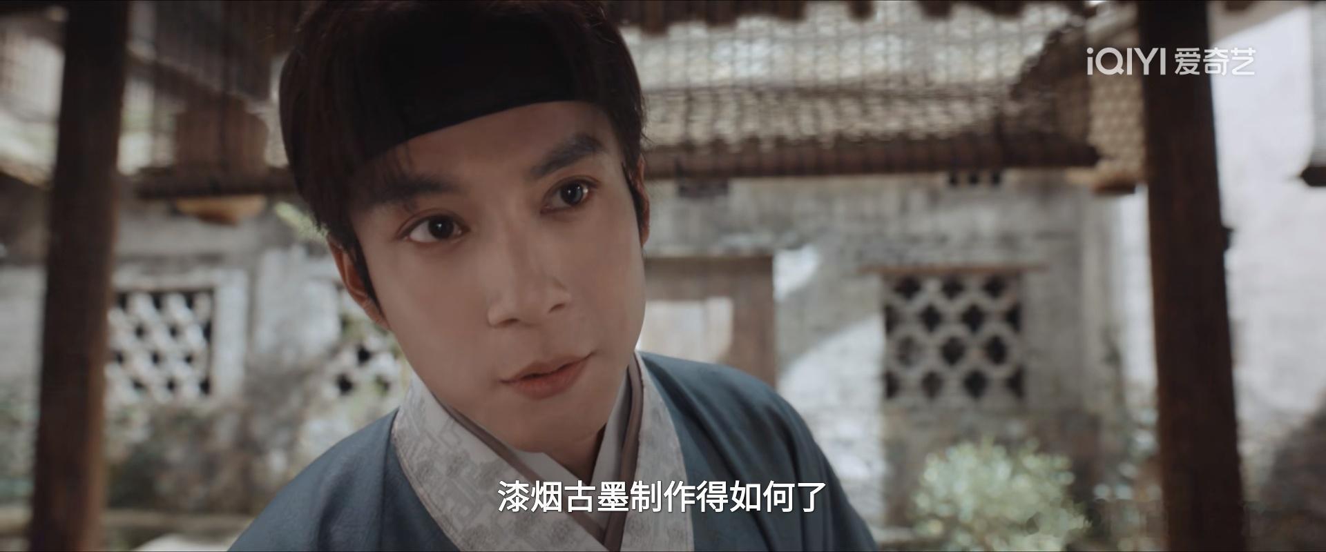 🐰兔儿怼脸，萌... 