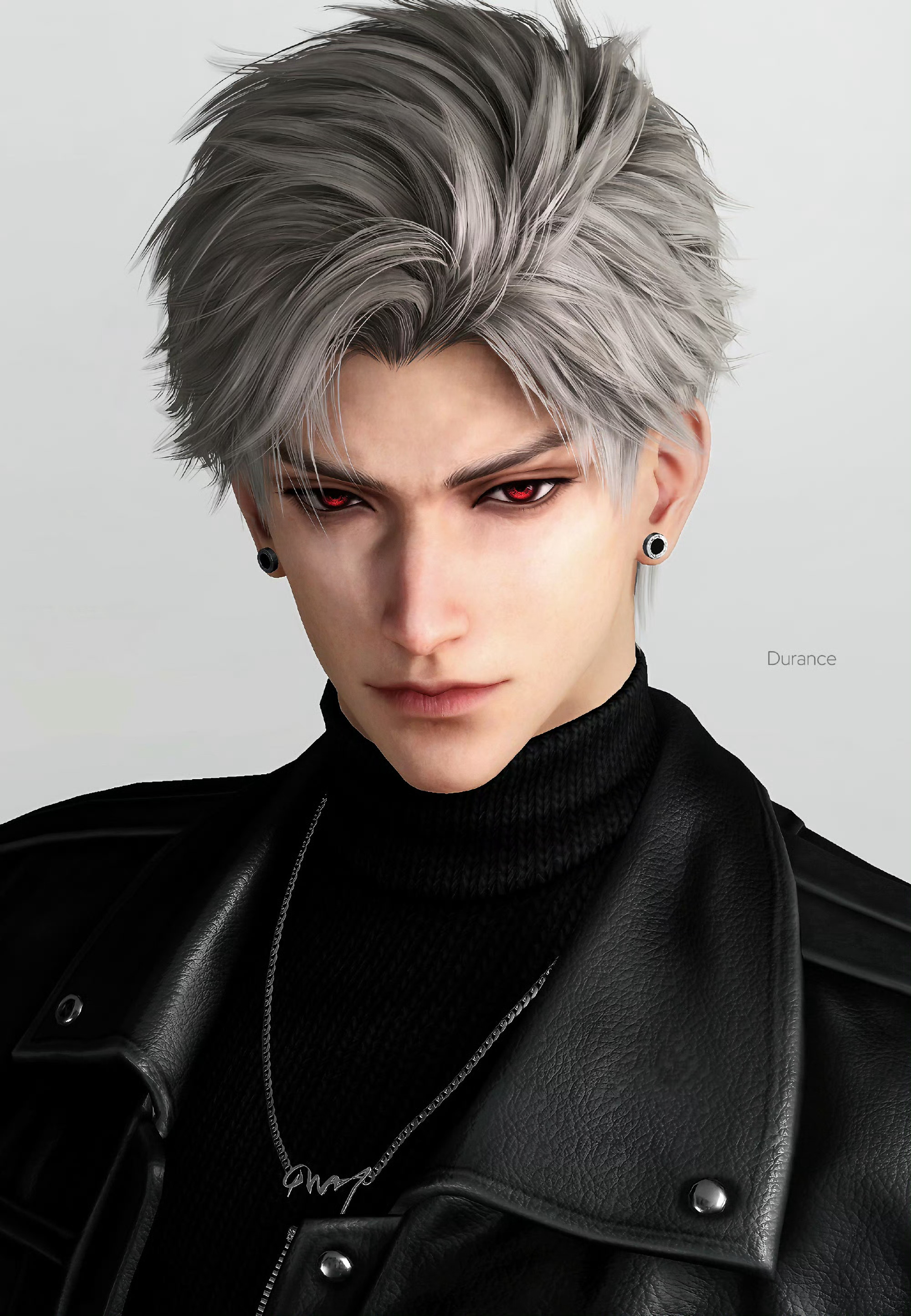 秦彻天选主人老公王，反派苏神帅强爽，看混世主宰重塑乙游天花板。 