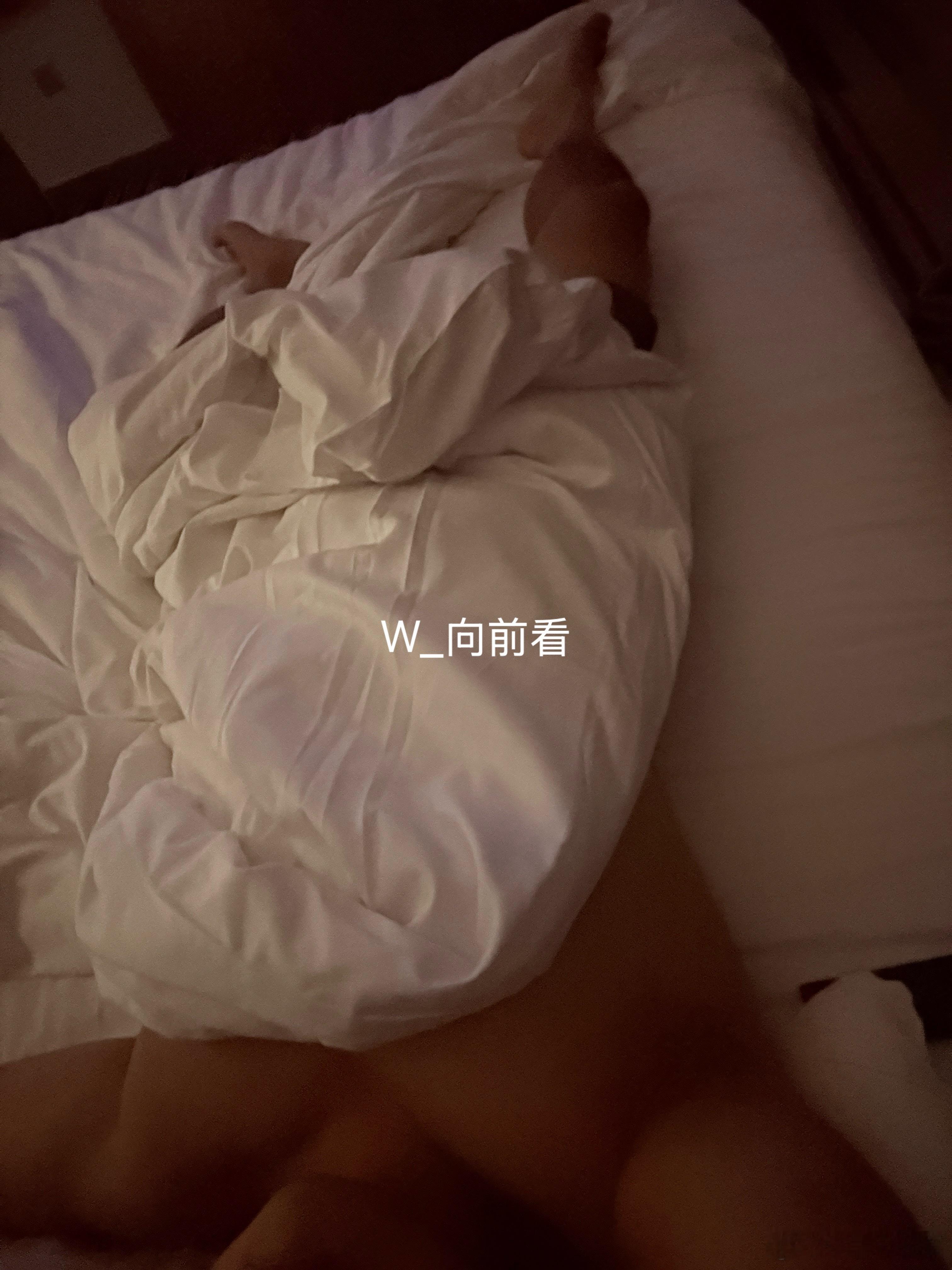 晚安啦！早点休息，明天继续逛～～