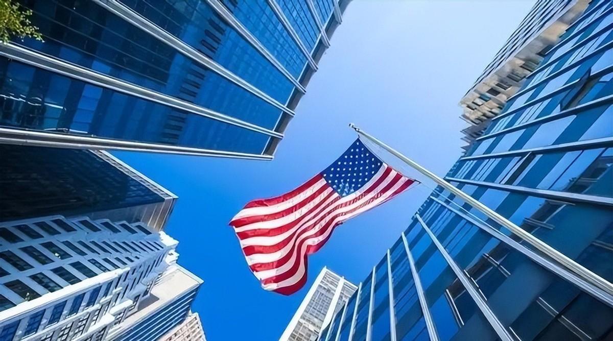 2026 年 3 月 16 日，菲律宾外交部突然发声，妄称黄岩岛和中业岛归其所有