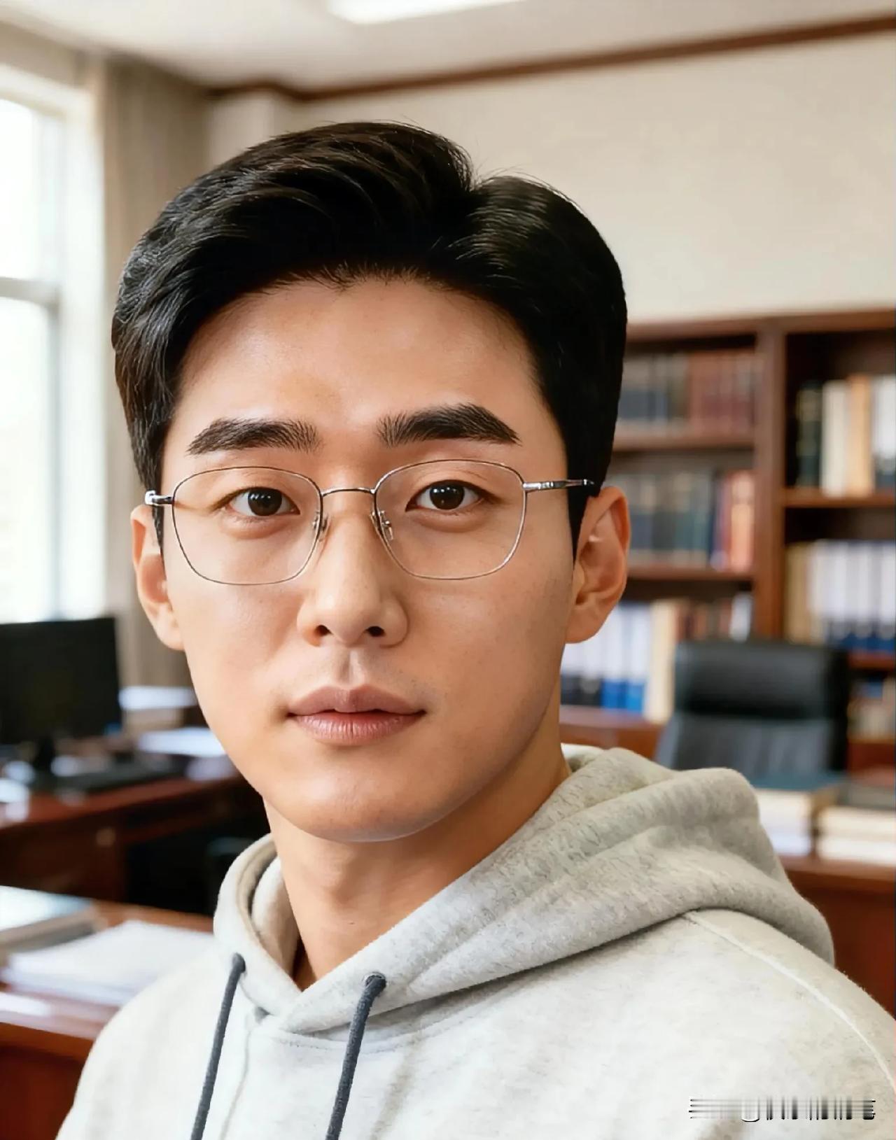 打心眼里佩服像你这样的女人，大网红朋友，先别划走。这些话我在心里攒了好久，一直没