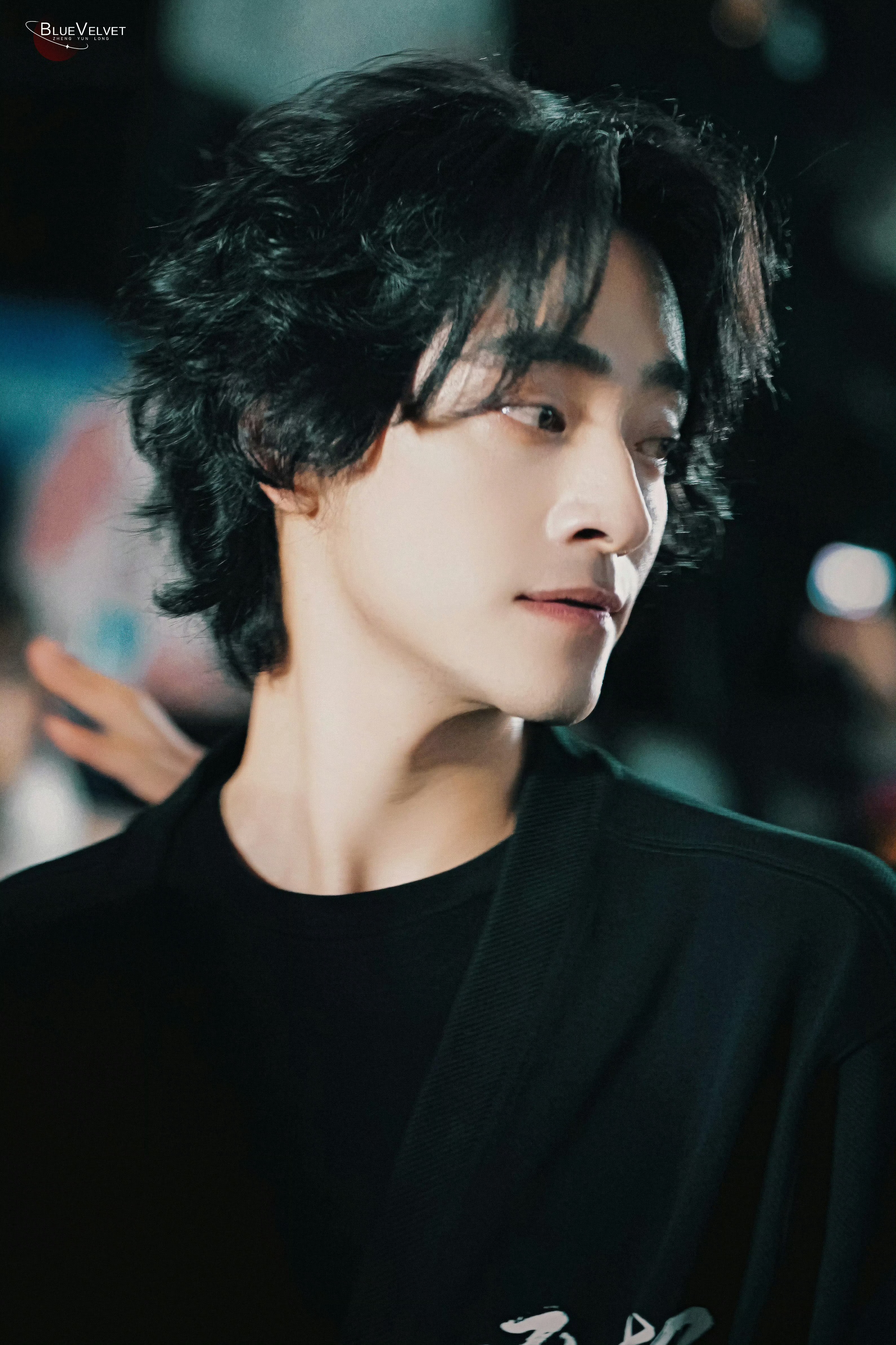 本周我完成了连续7天铁粉打卡，与 的铁粉值额外增加1分！ 