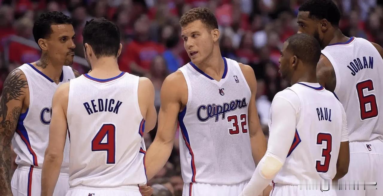 04月15日昨日NBA常规赛，快船以124-119战胜勇士。

本场比赛取胜后，