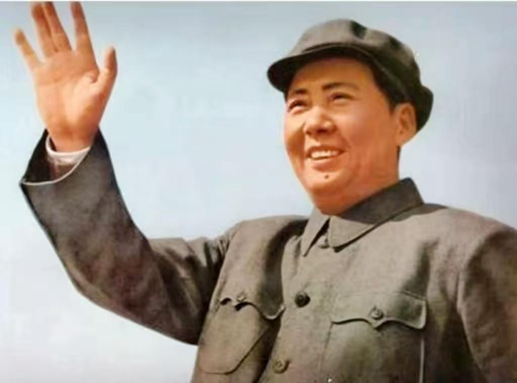 真正的顶流，从不需要打投
 12月26日，这个刻在国人骨子里的日子，分量重逾千斤