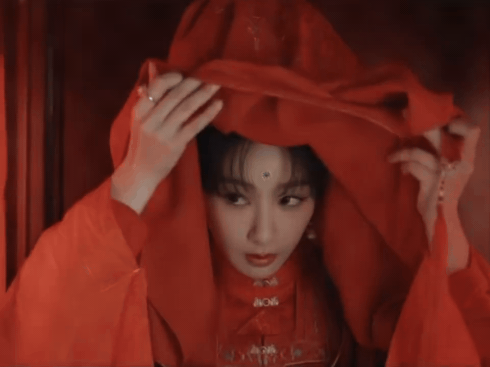 这个角度拍摄问过我紫了吗