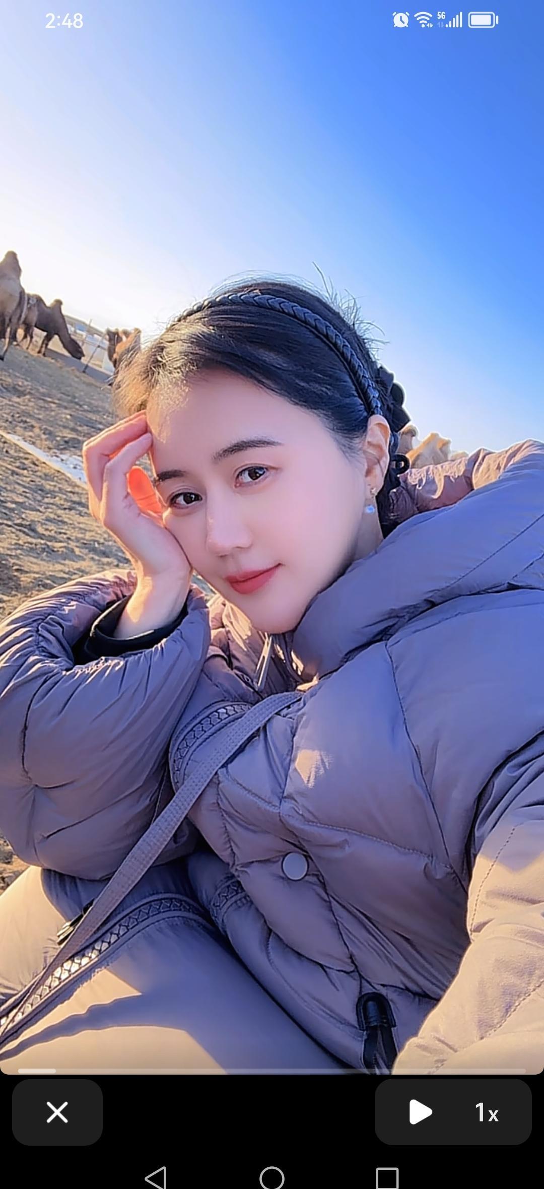 张帅龙突然“消失”在镜头前，引发不少网友关于“单飞”或“团队不和”的猜测，但真相