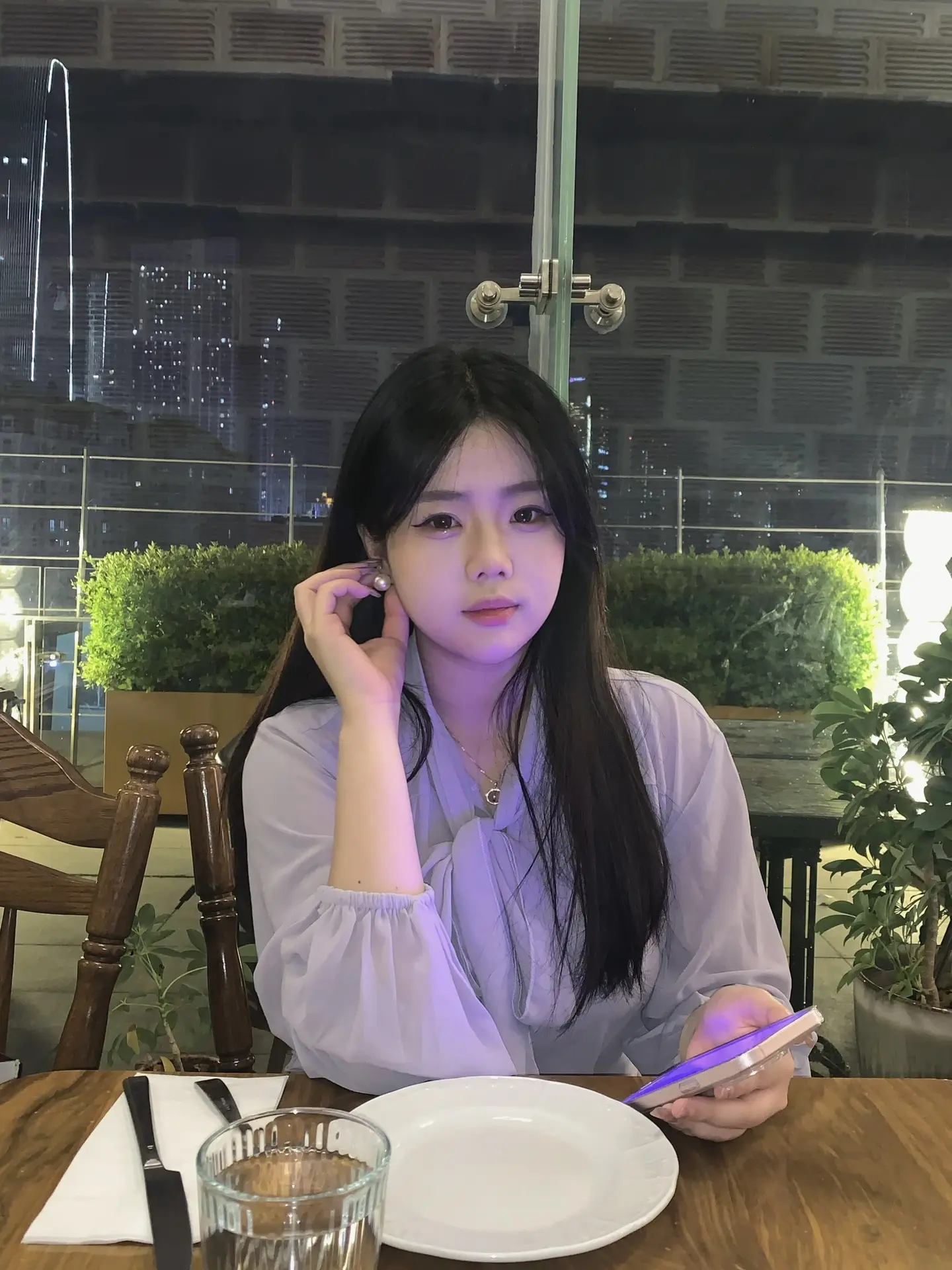 达到目的我就忘本 达不到目的我就翻脸
